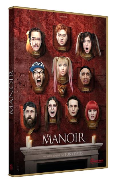 Le-Manoir-DVD