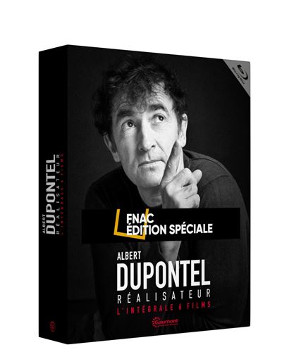 Coffret-Dupontel-6-Films-Edition-Fnac-Blu-ray