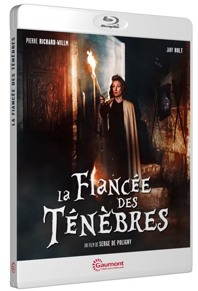 La-fiancee-des-tenebres-Blu-ray