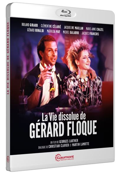 La-vie-diolue-de-Gerard-Floque-Blu-ray-2