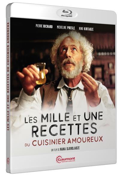 Les-Mille-et-Une-Recettes-du-cuisinier-amoureux-Blu-ray