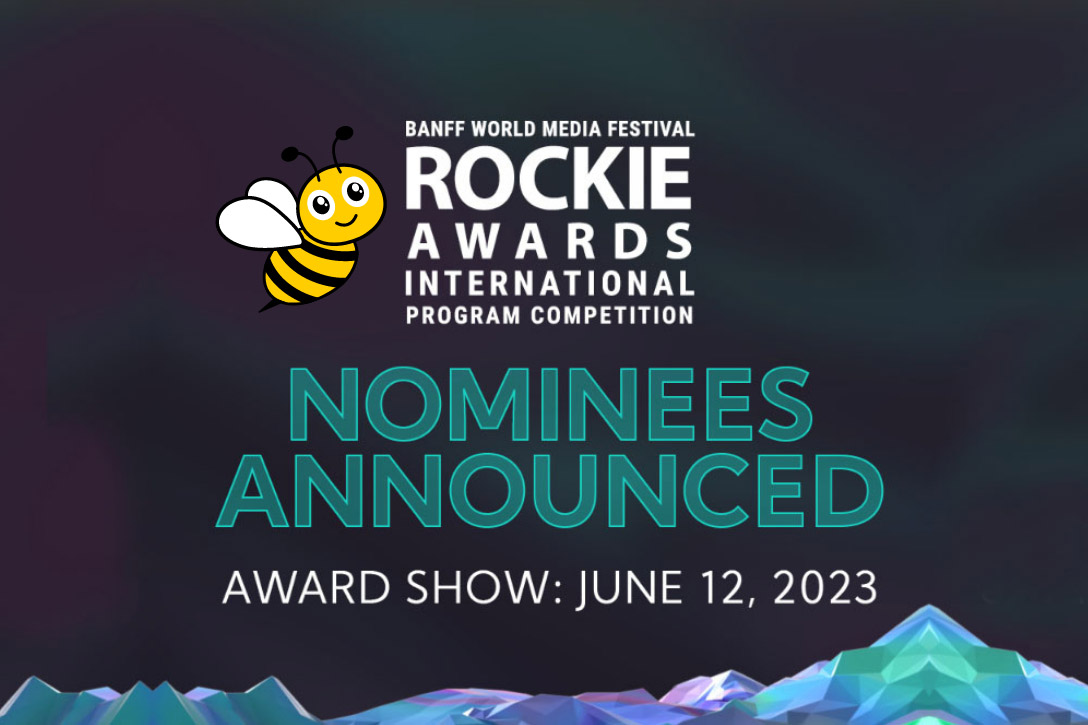 rookie awrds